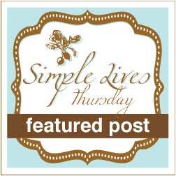 simple-lives