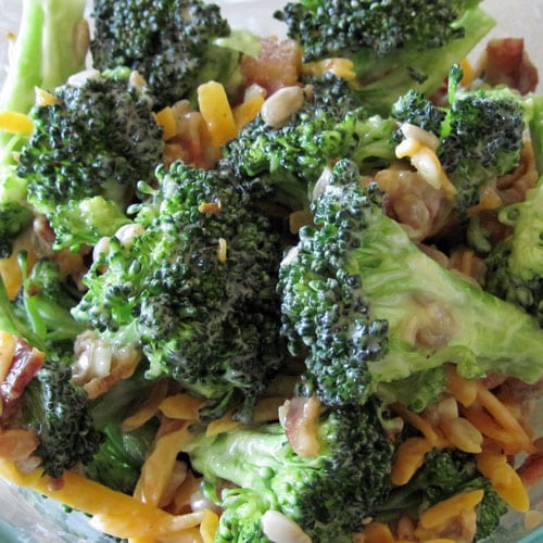 Side Dish Recipes Side Dishe Recipes