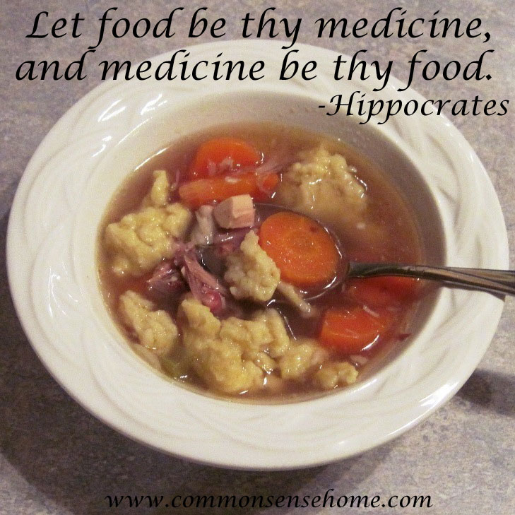 food-be-thy-medicine Let food be thy medicine and medicine be thy food. - Hippocrates