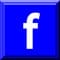 Find Common Sense Homesteading on Facebook