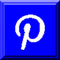 Follow me on Pinterest