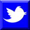 Follow me on twitter