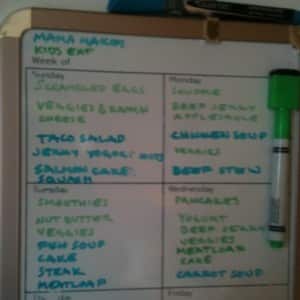 menuplan-e1329681325730-300x300 Menu plan for special diets