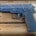 For the Ladies - Getting Started with Firearms (Part 2)