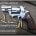 For the Ladies - Getting Started with Firearms (Part 1)