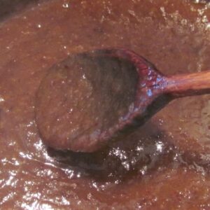 Victoria-Sauce Victoria Sauce @ Common Sense Homesteading