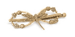 dragonfly flexi-clip dragonfly flexi-clip