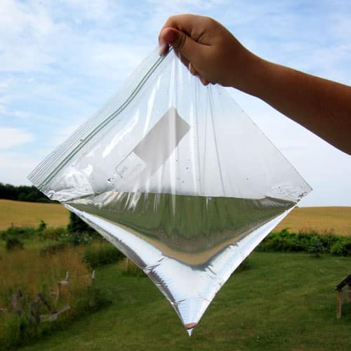 natural fly repellant @ Common Sense Homesteading natural fly repellant