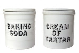 bakingsodacoftartar