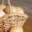 Sole Proprietorship vs LLC - What's the Best Choice for Your Business?