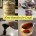 Home Remedies for Coughs
