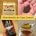 Home Remedies for Upset Stomach
