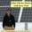Solar Electric Basics with Jerry Noel