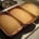 12 Homemade Bread Recipes - Never Buy Bread Again