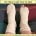 No More Cold Feet in Bed - My Favorite Winter Foot Warmers