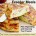 Freezer Meals Plus Organizing and Cleaning Your Freezer