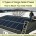 3 Types of Home Solar Power and How to Mount Your Solar Panels