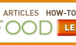 Kick the Soda Habit - Brew Your Own Kombucha