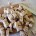 How to Make Seasoned Croutons