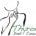 How to Identify Liver Problems and Improve Liver Health