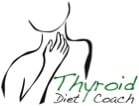 How to Identify Liver Problems and Improve Liver Health