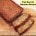 Top Secret Banana Bread