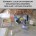 Dear Better Homes and Gardens