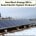 How Much Energy Will a Solar Electric System Produce?