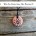Essential Oil Pendant Review and Giveaway