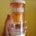 PurifiCup Water Filter Review and Giveaway