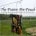 Prairie Pin Pouch Handmade Clothespin Bag Review and Giveaway