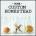 Your Custom Homestead - Awakening a Fresh Vision of Homesteading