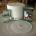 Getting Started with Home Food Drying