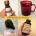 Home Remedies for Headaches and Wildcrafting Wednesday