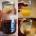 How to Make Homemade Extracts - Vanilla, Lemon and Almond